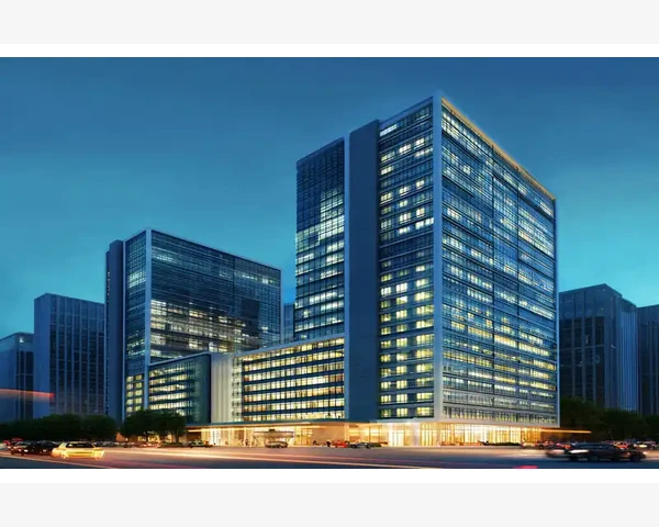 MT4回测EA订单发送失败交易开关检查方法