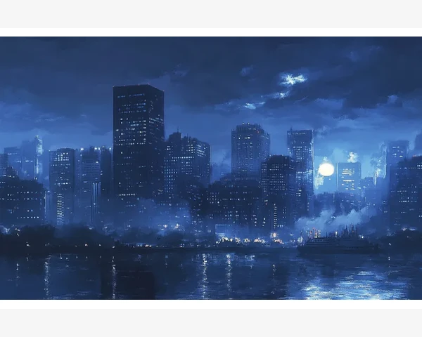 MT4时间过滤条件用TimeHour函数精准控制交易时段