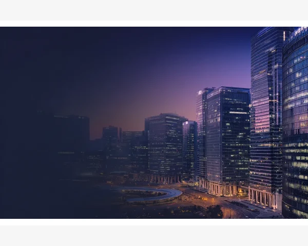 MT4后台运行行情更新设置取消暂停报价更新
