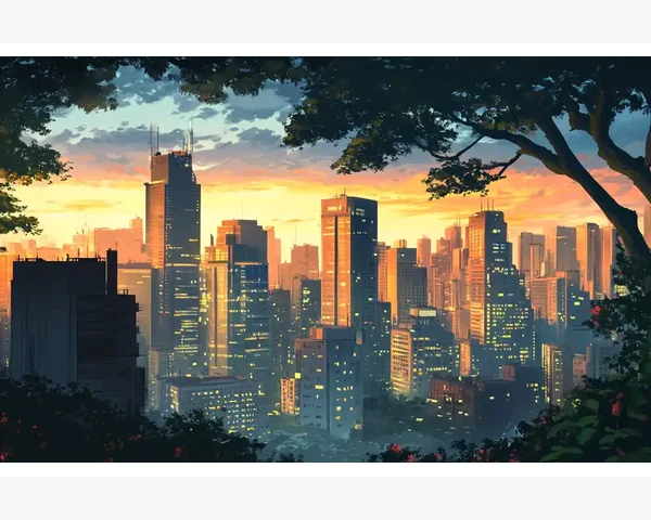 MT4图表时间周期切换揭示价格运行规律_MT4图表时间周期切换揭示价格运行规律