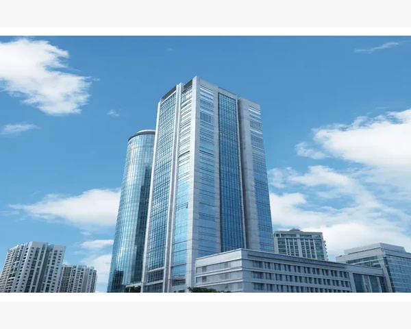 MT4止损单触发后其他挂单为何安然无恙