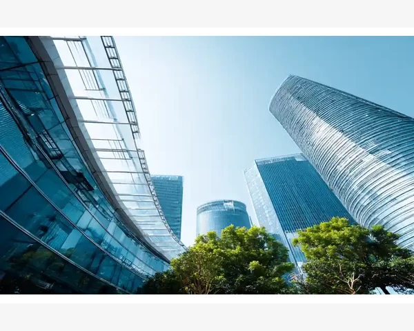 MT4电脑版交易盈亏明细查看全流程