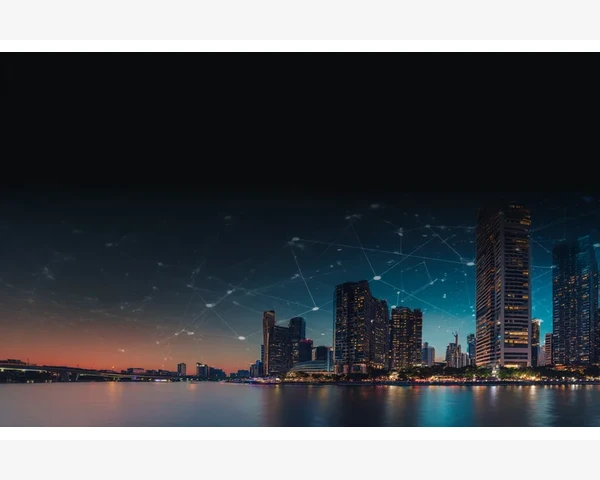 MT4信号订阅单向跟单设置技巧