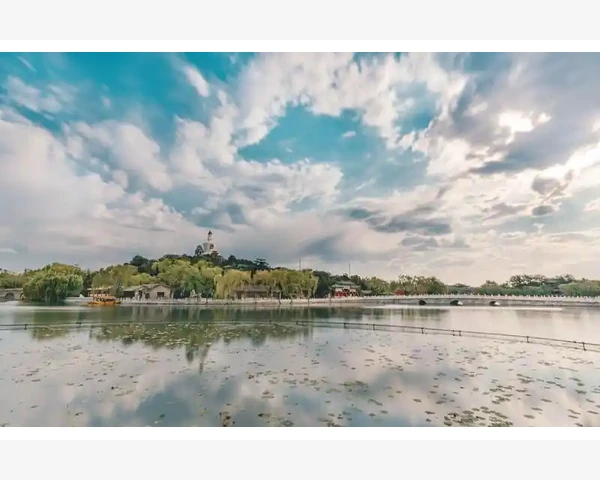 MT4电脑版交易账户添加操作全流程