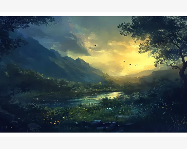 MT4模拟盘交易技巧能否真正迁移到实盘战场_第三方工具与插件填补原生空白
