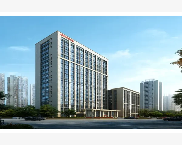 MT4追踪止损功能设置详解与实战操作