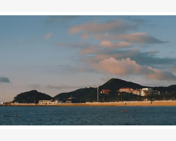 MT4交易密码修改步骤与注意事项详解_在策略测试器中加载自定义指标的具体步骤