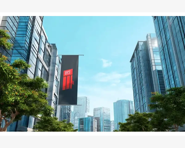 MT4交易密码与只读密码能否同时使用功能差异详解