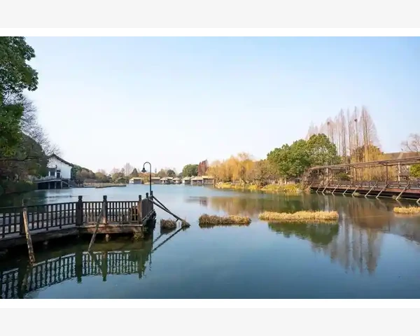 MT4交易周期快速切换的实用操作技巧