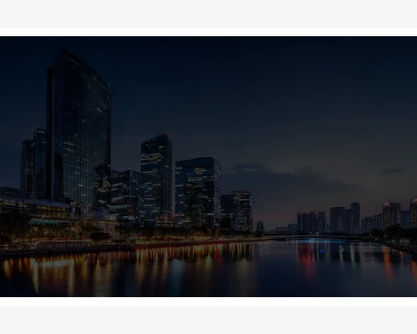 MT4多EA并行运行与图表加载实战技巧