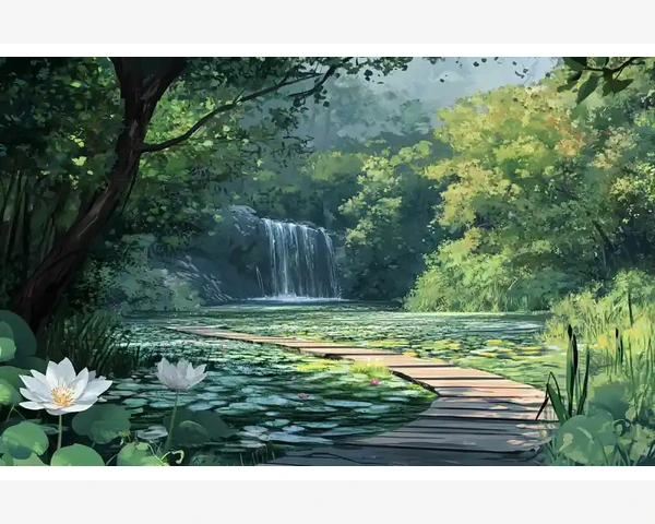 MT4版本选哪个才算顺手老平台新装都避坑_通过订单详情右键菜单查看完整时间信息