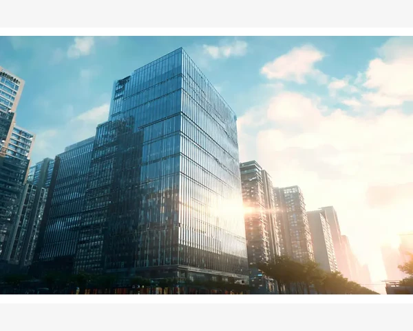 EA发邮件失败MT4配置SMTP服务器关键步骤_从系统工具栏图标打开终端窗口